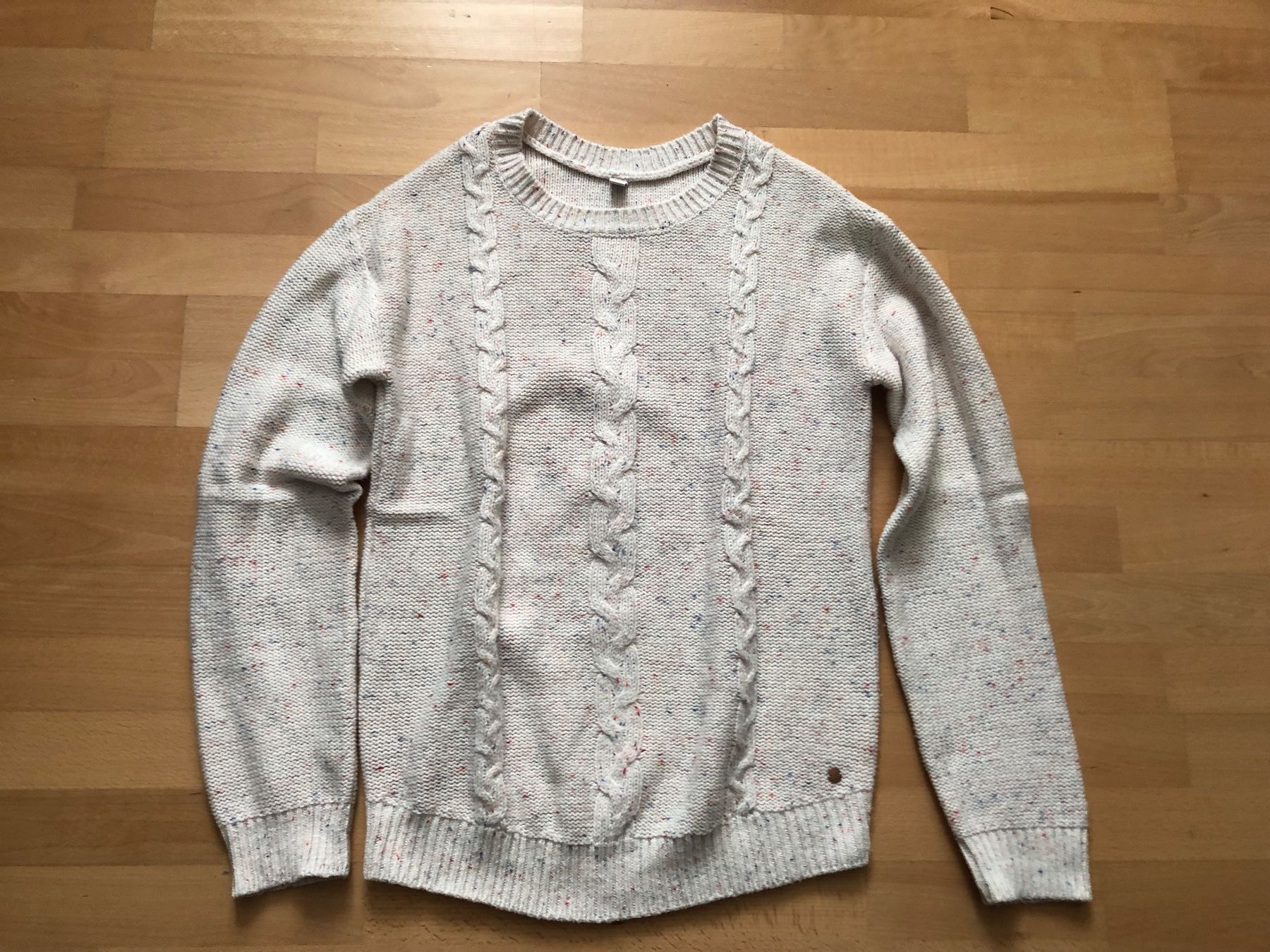 Esprit Maglioni & Felpe: Pullover - Esprit - Grösse XL 170/176 – Nuovo (secondo la descrizione) da Oberuzwil venduto da jabano