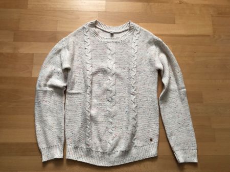 Pullover - Esprit - Grösse XL 170/176