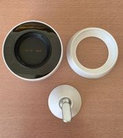 Logitec Circle 2 Akku