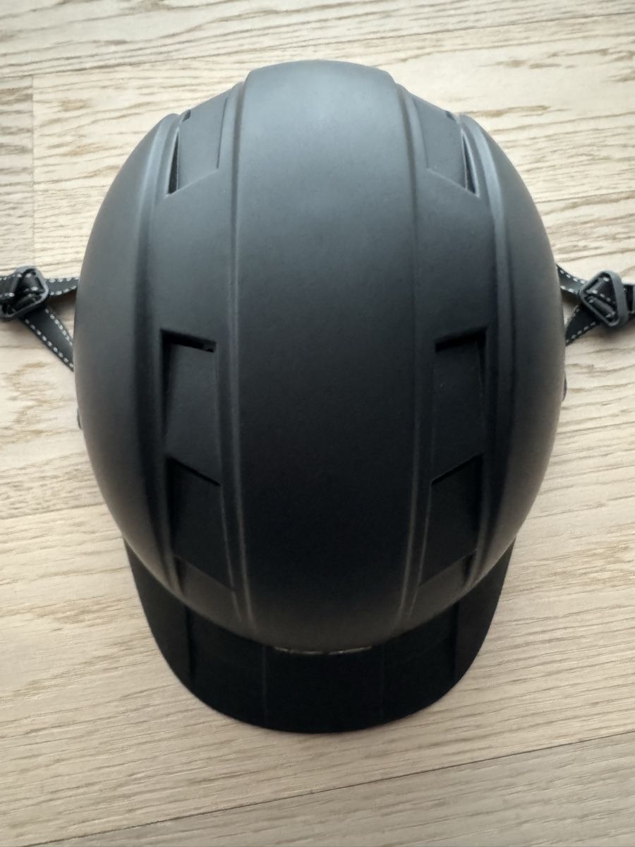 Helme: Heithelm Neuwertig – Neu (gemäss Beschreibung) aus Küsnacht ZH von ali_k9b5 1