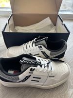Tommy Hilfiger Schuhe gr. 40 neu original