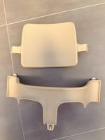 Stokke Tripp Trapp Babyset beige