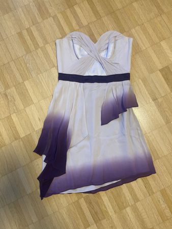 Kleid Karen Millen