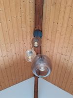 Pendelleuchte Maison du Monde