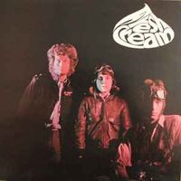 Cream