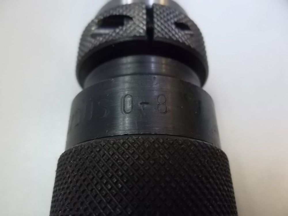 484584_5