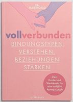 Voll verbunden - Eli Harwood