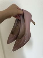 Pumps