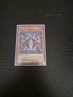 Yu-Gi-Oh - Kaiserliche Leibwachen (KICO)