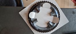 Shimano Ultegra FC-R8000 chainring 11-speed MT (52)