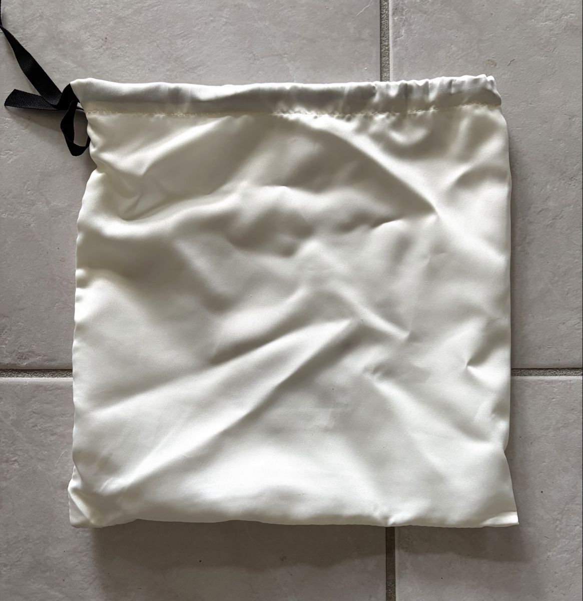 Gucci Taschen: Gucci Dusbag Staubsack – Neu (gemäss Beschreibung) aus Etoy von Diadefin 3