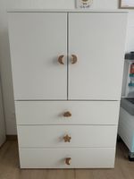 Ikea Smastad
