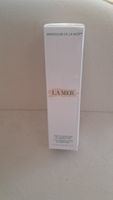 LA MER The Hydrating Illuminator 40 ml neu