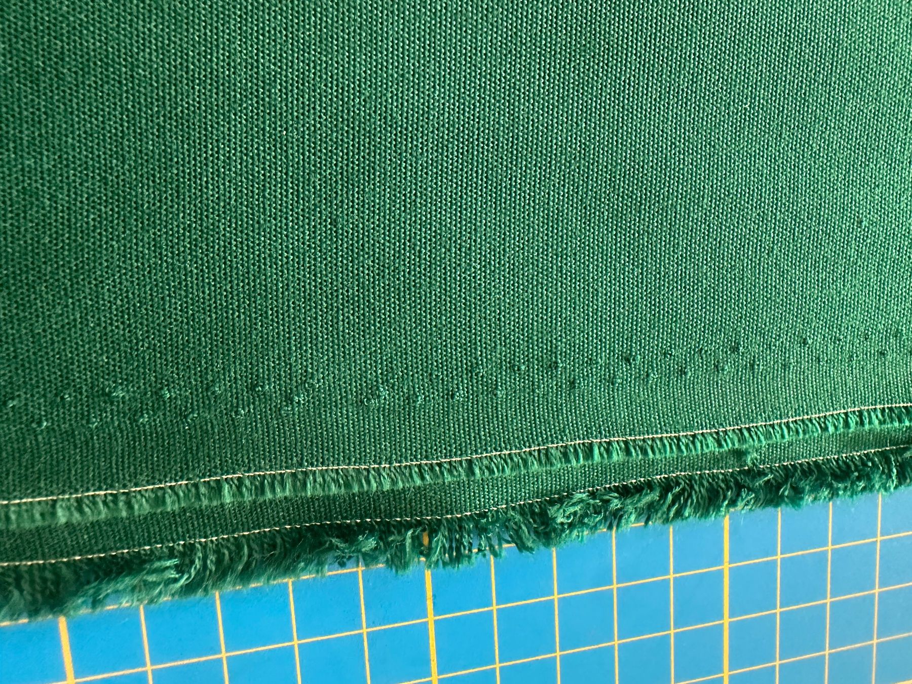 Stoffe: Stoff – Gebraucht aus Bottighofen von M.O.L 5