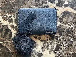 Paul Smith Portemonnaie