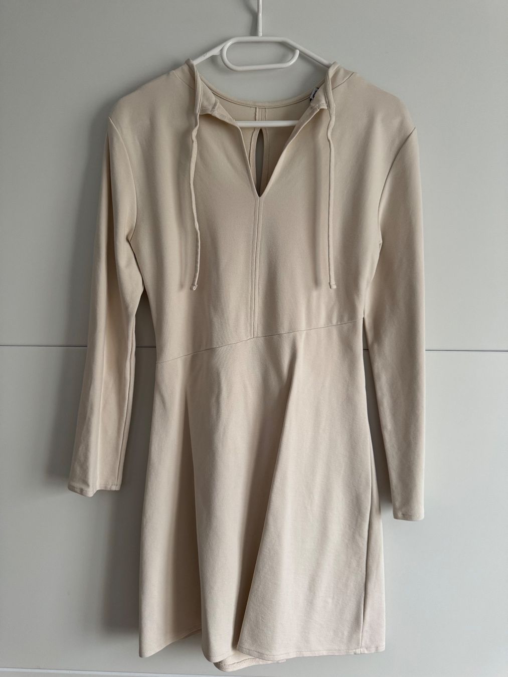 Vestiti: Kleid – Nuovo (secondo la descrizione) da Winterthur venduto da oElao 1