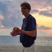 Profile image of joachim.huber