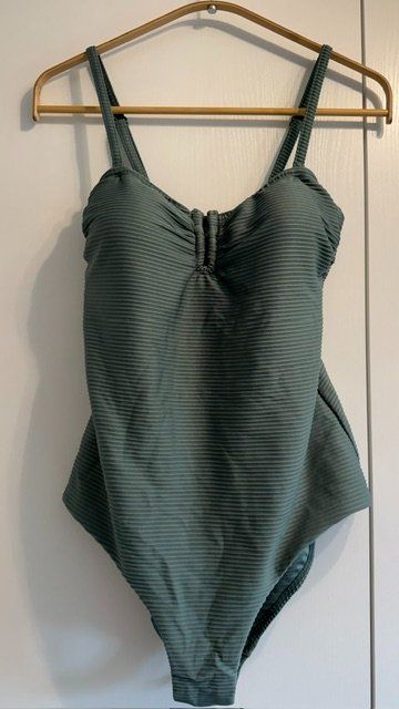 Beldona Costumi da bagno & Bikini: Badeanzug / Beldona – Usato da Steffisburg venduto da Rita_Bau