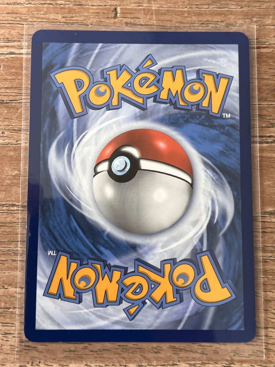 Pokémon Carte collezionabili: spiritmob #tg09 NM – Nuovo (secondo la descrizione) da Zollikon venduto da inf_l5jd 1