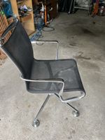Arm Lehnstuhl 120, drehbar mit Rollen 150, drehbar ohne 130