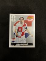 Panini Extra Sticker Luka Modric TOP Zustand