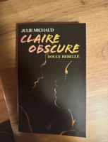 Livre claire obscure 