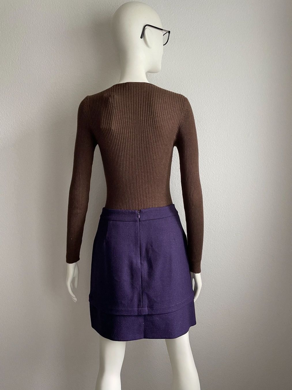 Etro Jupes: Etro Jupe – Neuf (Voir description) à Winterthur par 11.11 1