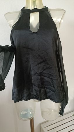 Zara Woman Gr. XS
