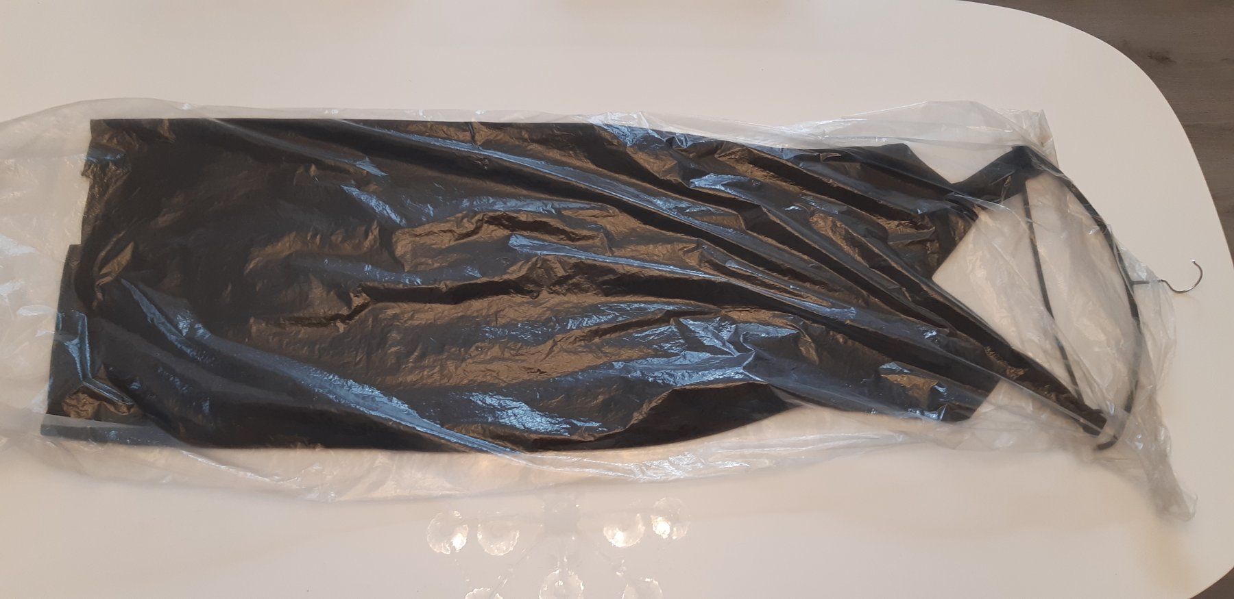 Vestiti: Abendkleid – Usato da Port venduto da Paed1987