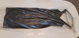 Abendkleid