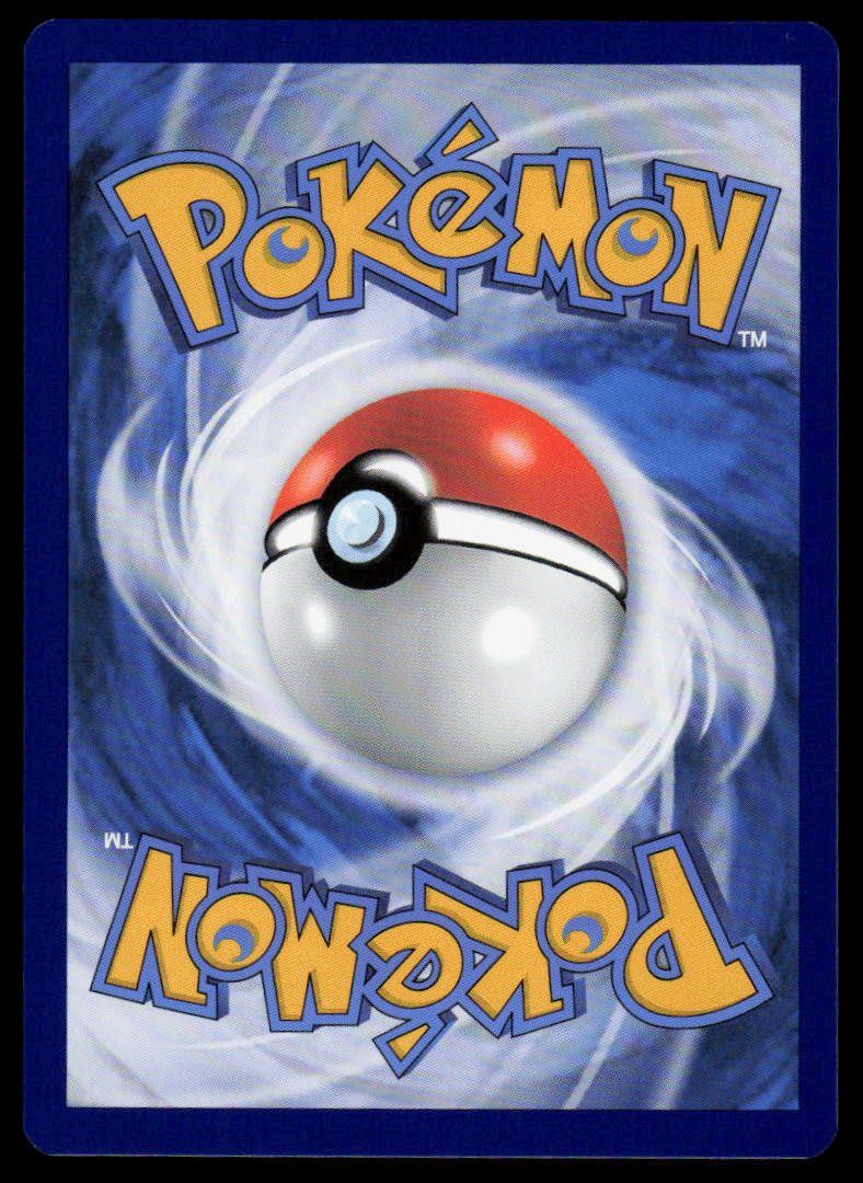 Pokémon Carte collezionabili: Pokemon Kokuna 002/086 – Usato da Herisau venduto da Pokemon2025 1