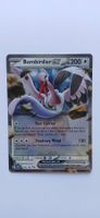 Lestombaile-ex / Bombirdier ex 156/182