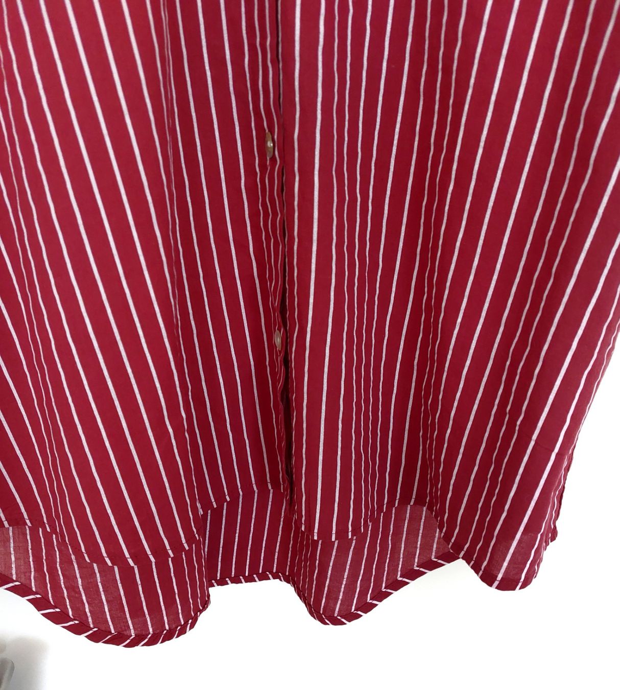Chemisiers: Damen Hemdbluse – Neuf avec emballage d'origine à Bellach par bri_m8rs 3