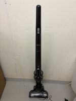 Staubsauger Black+Decker 2in1 