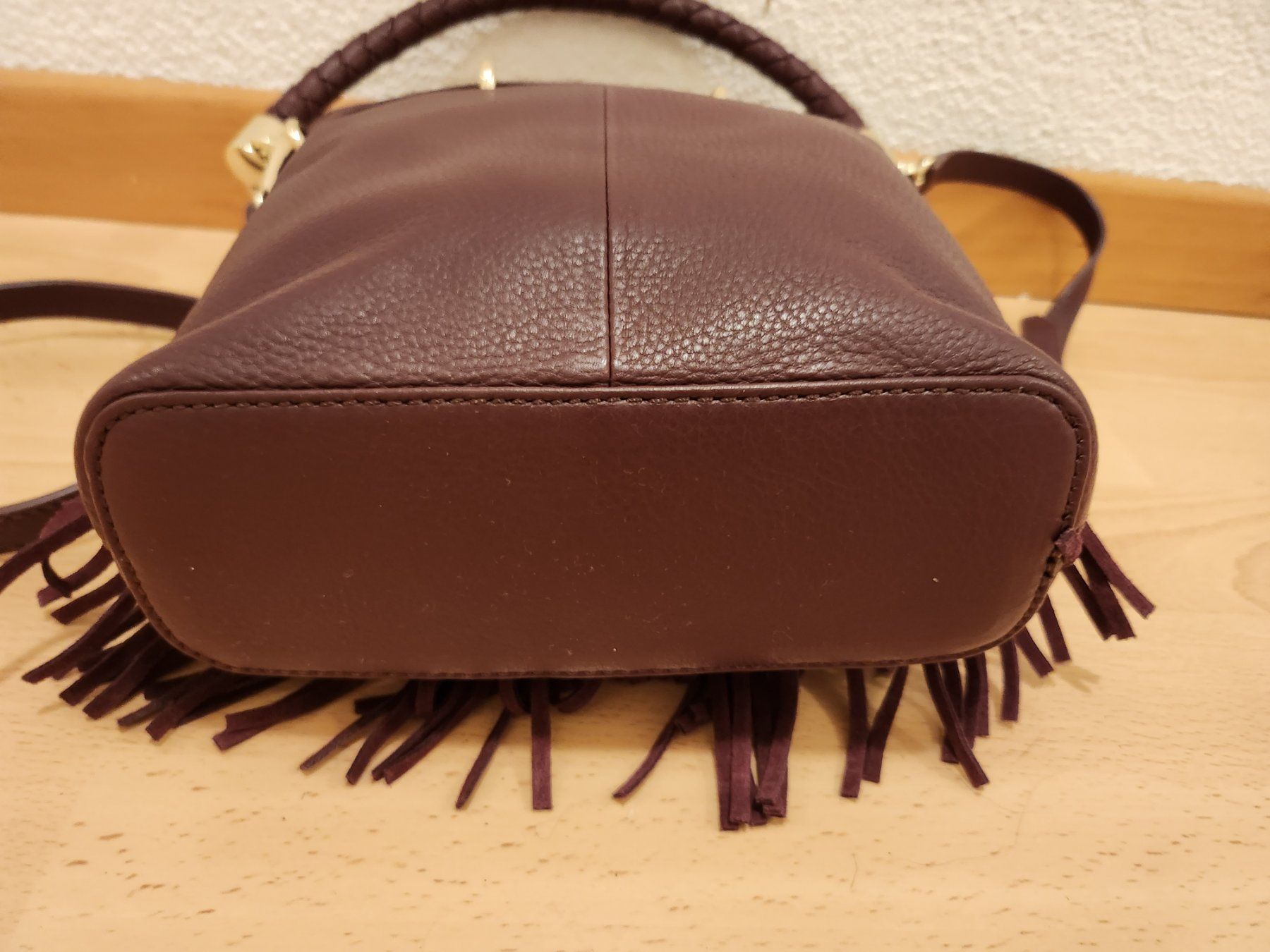 Ted Baker Sacs femmes: Ted Baker Tasche – Neuf (Voir description) à Kefikon TG par Livline 2