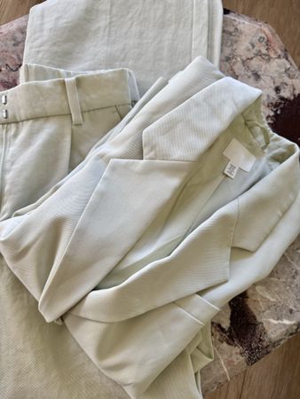 H&M Hosenanzug XS