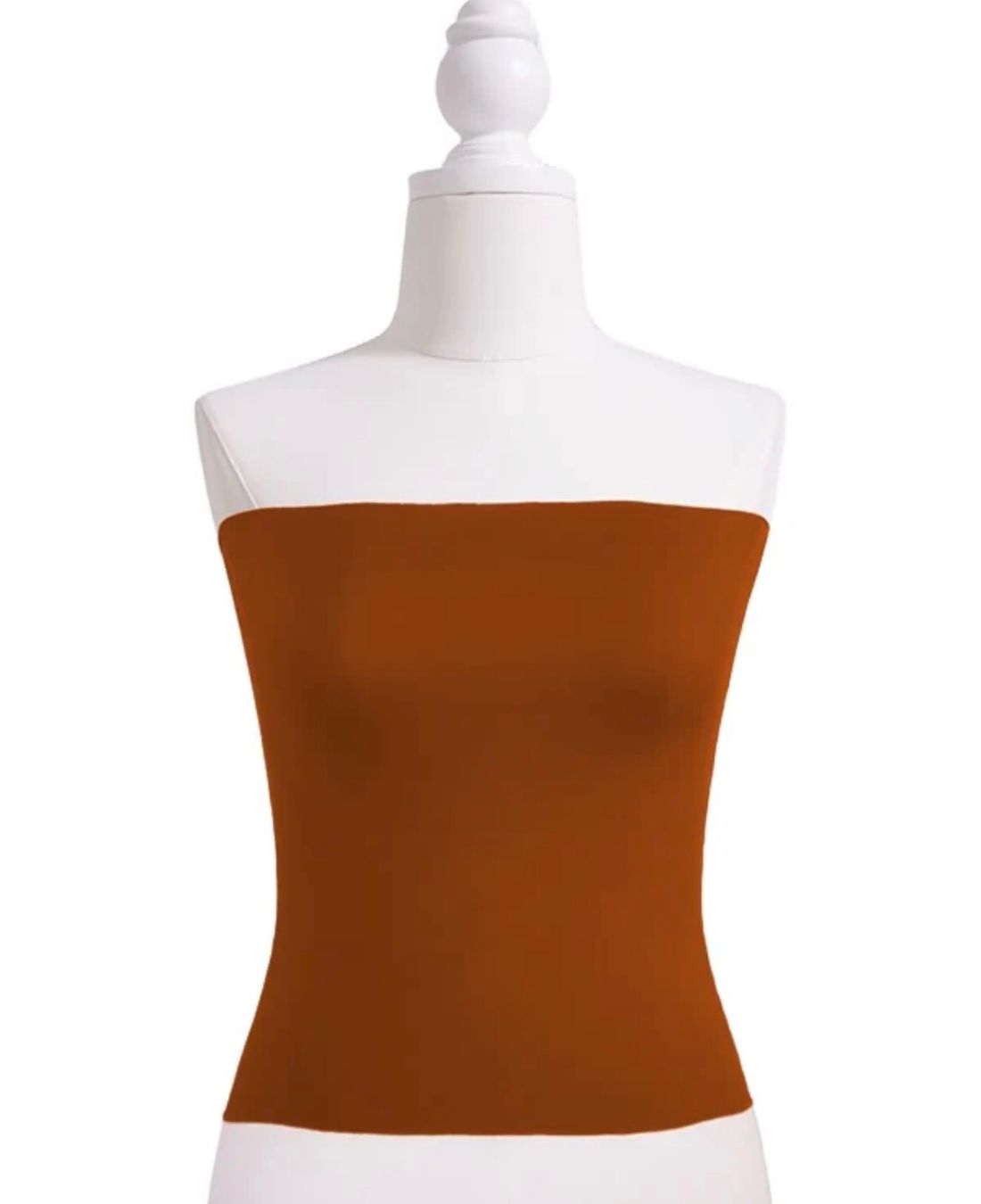 Kleider: Robe Multiway Infinity Dress – Neu und originalverpackt aus Genève von Annilu 4