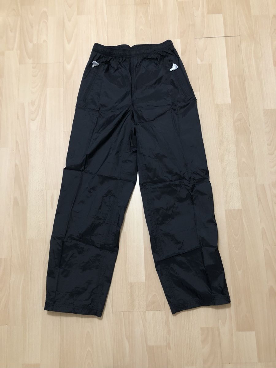 Icepeak Pantaloni: IcePeak Outdoorhose Gr.40 – Nuovo (secondo la descrizione) da Chur venduto da vicky7 8