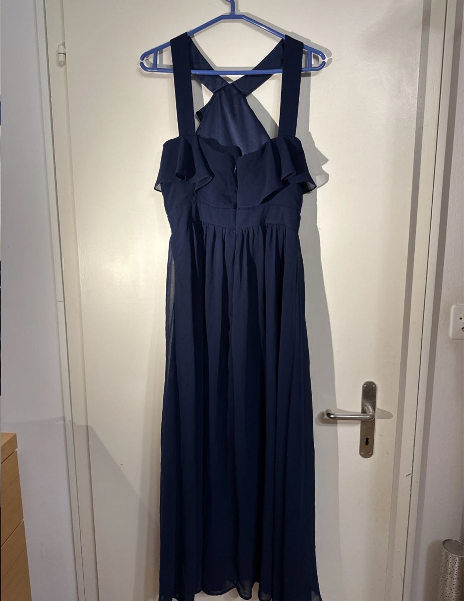 Robes: Little Mistress WUNDERSCHÖNES FESTKLEID – Neuf (Voir description) à Dietikon par searchmyeyebrows 1