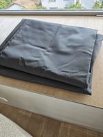 Markise Tuch 5x3.5m