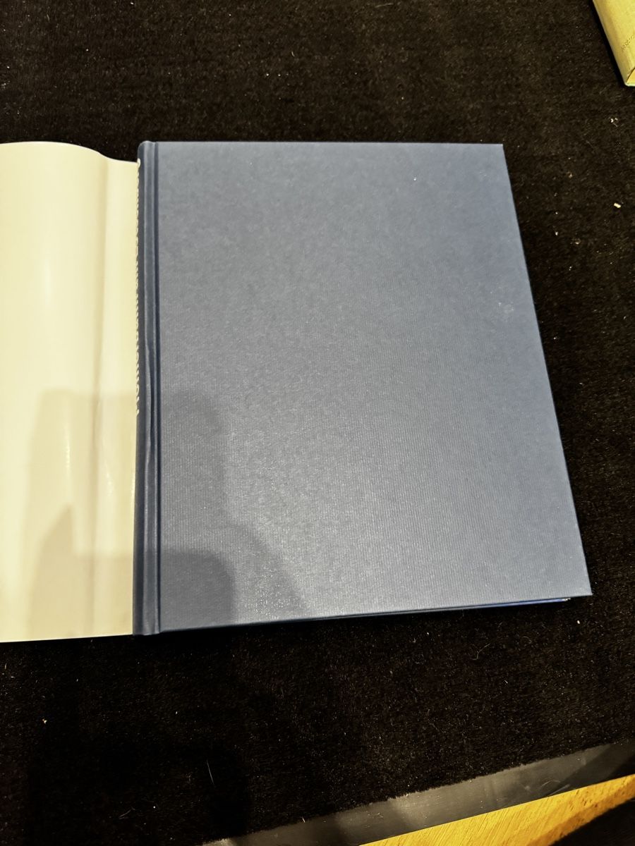 Livres: pionierbahn am lötschberg buch – D'occasion à Unterseen par goldmen 1