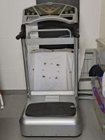 Vibration Plate