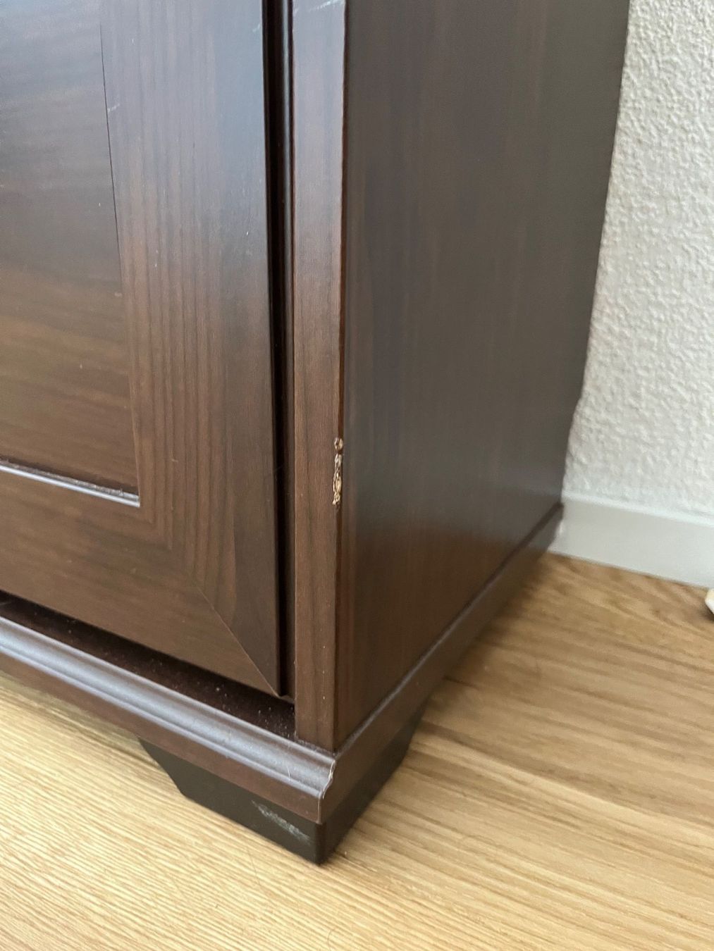 Ikea Regale: IKEA BRUSALI – Gebraucht aus Untersiggenthal von seb_d7vy 4