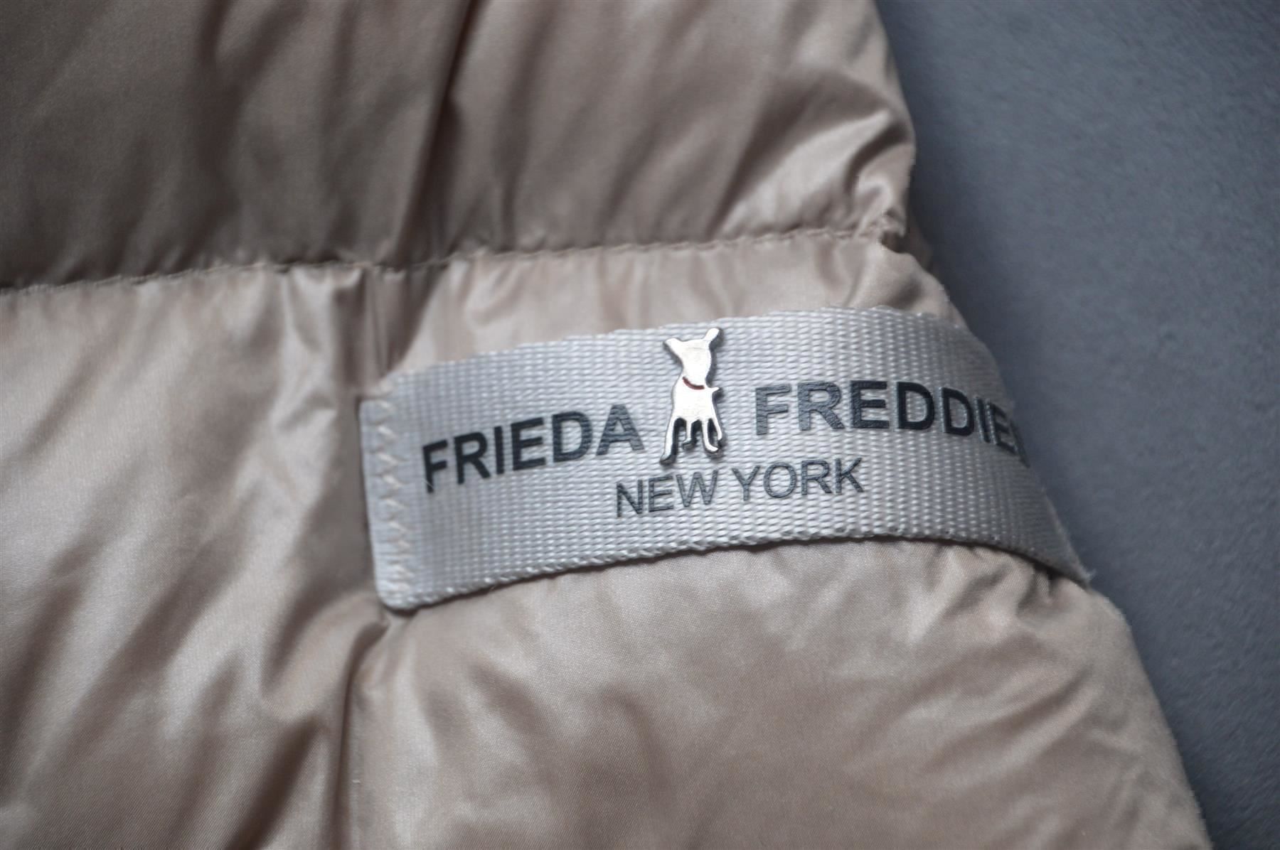 Giacche: Frieda & Freddies Daunenjacke / Doudoune  .38 – Usato da Collonges venduto da Auganien 2