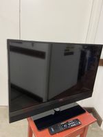 Metz Cosmo 32" TV
