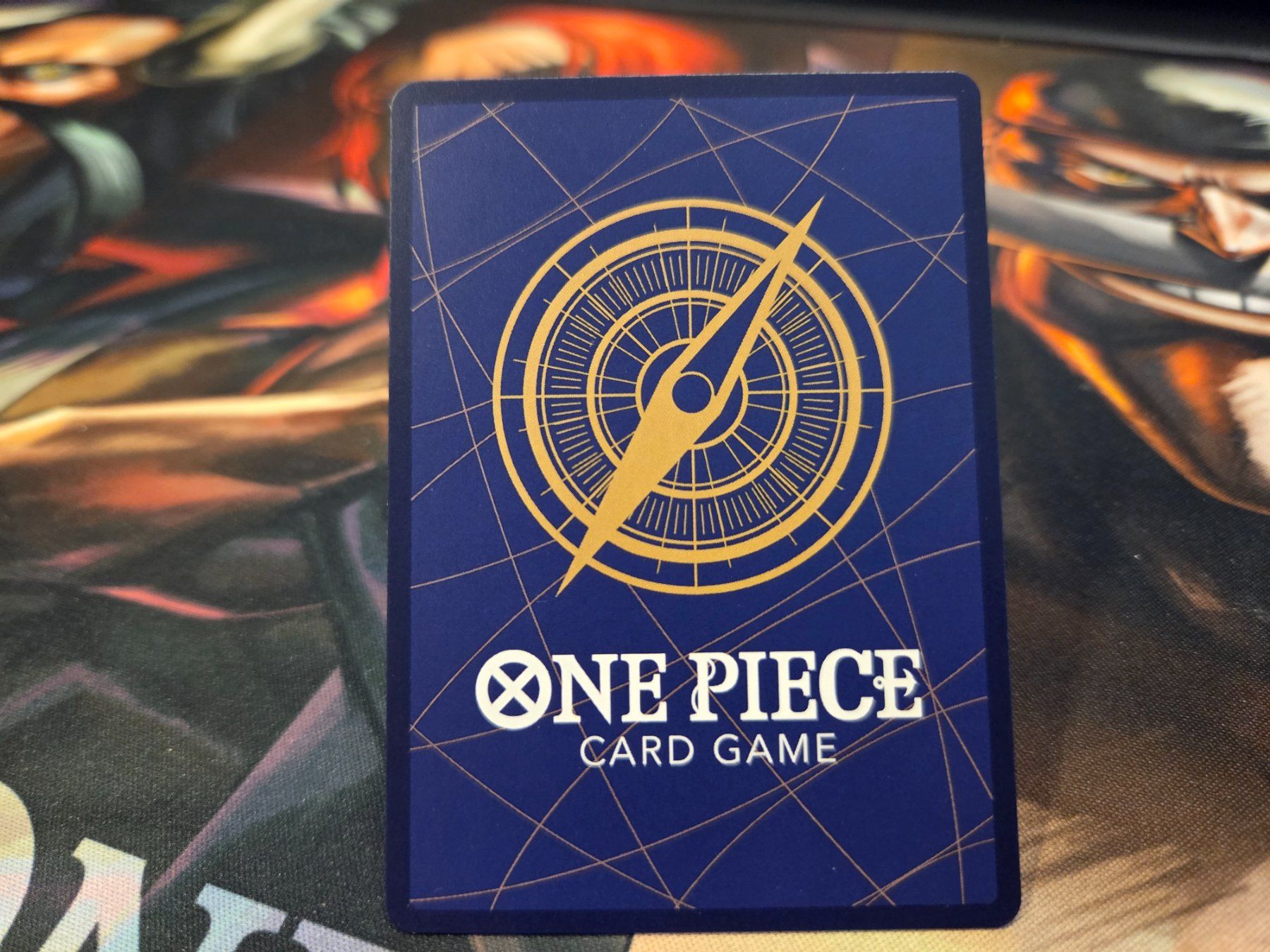 Bandai Cartes à collectionner: One Piece |  Nico Robin – D'occasion à Lugano par Doppia_B 1