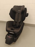 RECARO Optiafix Kindersitz