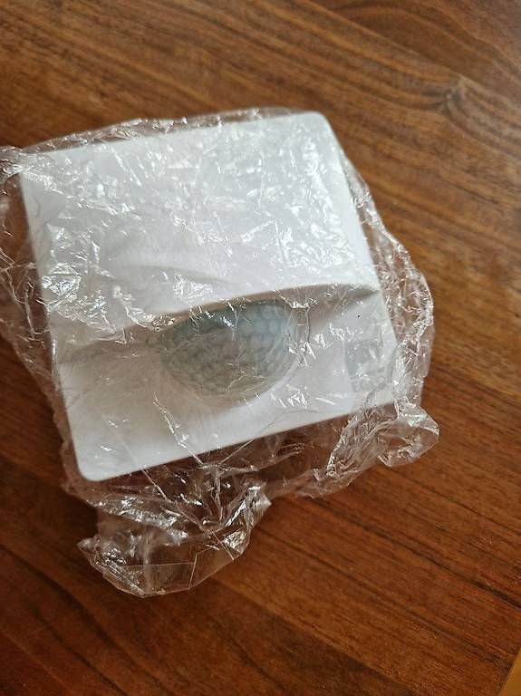 Schalter: Lichtsensor – Neu und originalverpackt aus Bern von Xebi 3