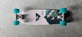 Long Island Cruiser