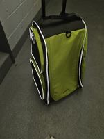 Yako O Schrankkoffer Trolley